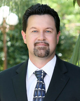 Bradley S. Craig, LMSW-IPR, CFLE